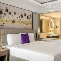 Vivanta Goa, Miramar 