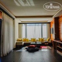 The Postcard Saligao 