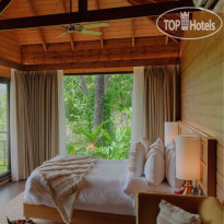 The Postcard Saligao 