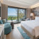 JW Marriott Goa 
