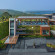 JW Marriott Goa 