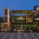 JW Marriott Goa 