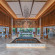 JW Marriott Goa 