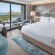 JW Marriott Goa 