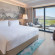 JW Marriott Goa 