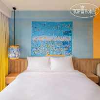 Ibis Styles Goa Vagator 