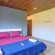 SYL Resort 