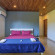 SYL Resort 