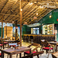 Seaside Serenity Resort 