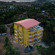 Bedzzz Xclusiv Morjim Goa 