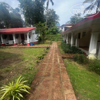 Maior Roma by Jolly Jolly Lester 