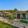Amore Serenity Resort 