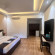 Bay Breeze Resorts & Hotels, Morjim 
