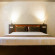 Bay Breeze Resorts & Hotels, Morjim 