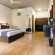 Bay Breeze Resorts & Hotels, Morjim 