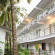 Bay Breeze Resorts & Hotels, Morjim 