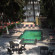 Bay Breeze Resorts & Hotels, Morjim 