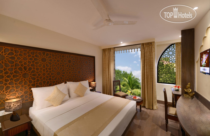 Hotel photo Rio Boutique 3*