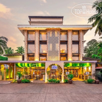 Rio Boutique 