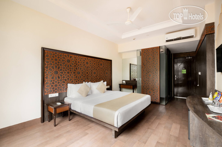 Hotel photo Rio Boutique 3*