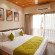 TreeHouse MARS Beach Cottages, Calangute 