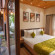 TreeHouse MARS Beach Cottages, Calangute 