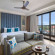 Grand Mercure Candolim Goa 