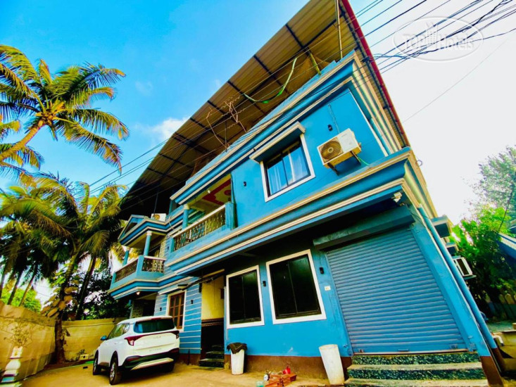 New photos from tourists Vyana Villa By The Beach
