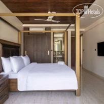 The Tanisi Hotels & Resorts 