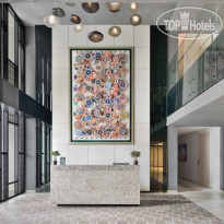 Citadines Arpora Nagoa Goa 