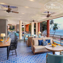 Taj Cidade De Goa Heritage 