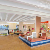 Taj Cidade De Goa Heritage 