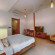 Mayberry 5 Bhk Villa - Melhor Stays 