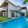 Mayberry 5 Bhk Villa - Melhor Stays 