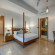 Mayberry 5 Bhk Villa - Melhor Stays 
