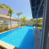 Mayberry 5 Bhk Villa - Melhor Stays 