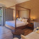 Mayberry 5 Bhk Villa - Melhor Stays 