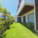 Mayberry 5 Bhk Villa - Melhor Stays 
