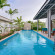 Mayberry 5 Bhk Villa - Melhor Stays 