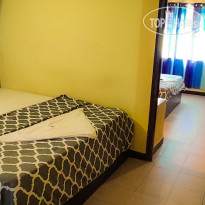 A Canoa Beach Resort 