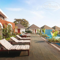 Storii By ITC Hotels Moira Riviera 