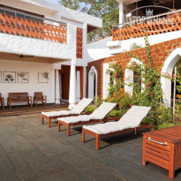 Storii By ITC Hotels Moira Riviera 