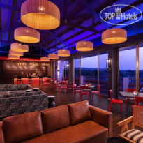 Storii By ITC Hotels Moira Riviera 