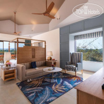 Storii By ITC Hotels Moira Riviera 