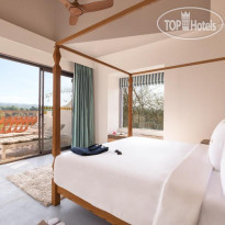 Storii By ITC Hotels Moira Riviera 