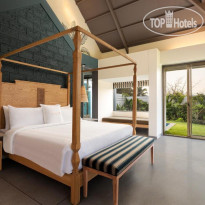 Storii By ITC Hotels Moira Riviera 