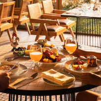 Storii By ITC Hotels Moira Riviera 