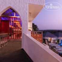 Storii By ITC Hotels Moira Riviera 