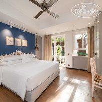 Storii By ITC Hotels Moira Riviera 