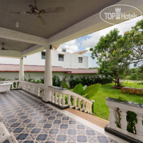 Storii By ITC Hotels Moira Riviera 